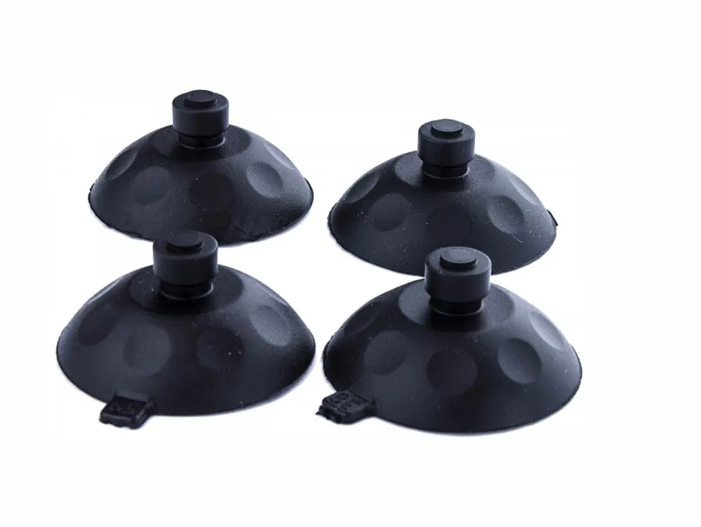 Fluval Saugnapf D=30 mm für U-Serie Meistverkauft