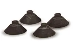 Eheim Sauger - 445848- (für Compact Pumpen 1000, 1001, 1002) Aktuell