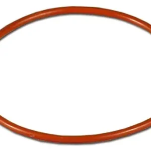Eheim Dichtungsring -7272658 (für Außenfilter 2011/16 und 2211) Angebot