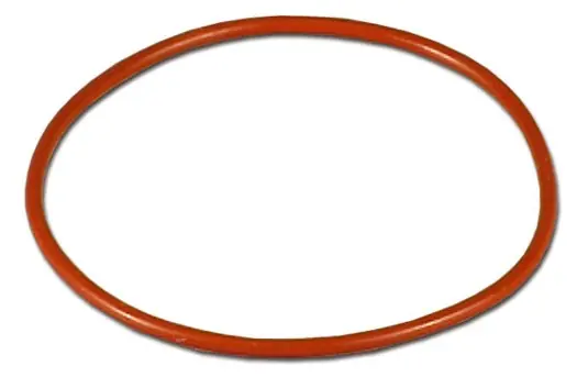 Eheim Dichtungsring -7272658 (für Außenfilter 2011/16 und 2211) Angebot