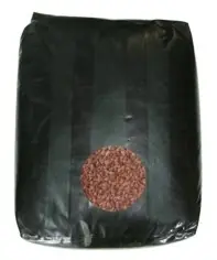 Zoobest Algofrei Phosphat Adsorber 15 kg Aktuell