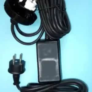 Günstig OSAGA UVC Klärer 18 W Netzteil (Ersatzteil)