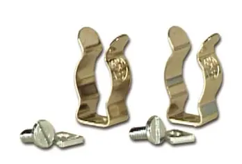 Direktkauf JBL Reflektor Clip für T5-Röhren (Metall)
