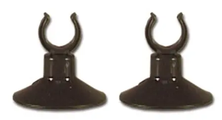 Eheim Sauger mit Klemmbügel 25/34 mm -4017300- Online Kaufen