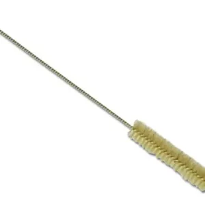 Sonderangebot Eheim Bürste für Schlauch 9/12 mm -4003551-