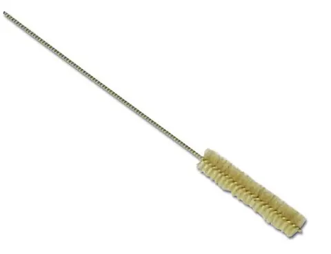 Sonderangebot Eheim Bürste für Schlauch 9/12 mm -4003551-