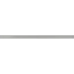 Letzte Chance Laguna UVC Ersatzlampe 20 W (für Pressure-Flo 8000)