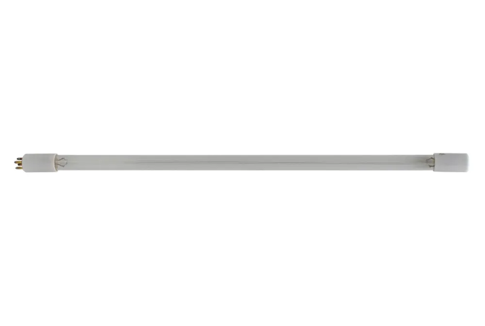 Letzte Chance Laguna UVC Ersatzlampe 20 W (für Pressure-Flo 8000)