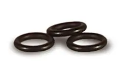 Schneller Versand Eheim Dichtungssatz für InstallationsSet D=12/16 mm -7445068