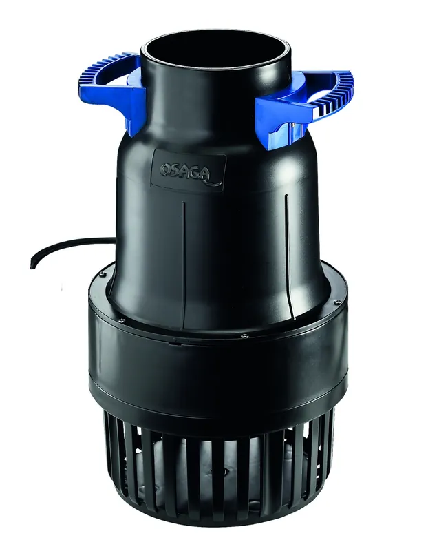 Top-Angebot Osaga Rohrpumpe ORP-50000