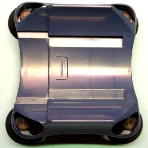 Dophin Halterung mit Sauger für UV-Innenfilter 5-9 Watt Bestseller