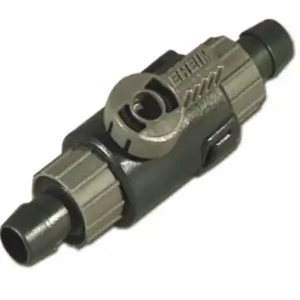 Eheim Absperrhahn für Schlauch 12/16 mm -4004512- Rabatt