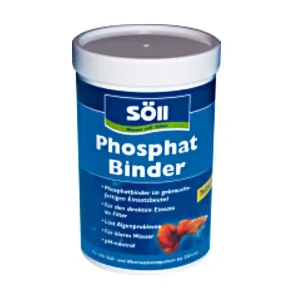 Neue Kollektion Söll Phosphatbinder 150 g (Phosphatbindung)