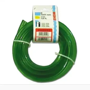Markenprodukt Eheim Kunststoffschlauch-Aquariumschlauch-Filterschlauch 16/22 mm 3 m