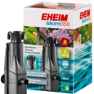 Eheim skim350 Oberflächenabsauger Top-Seller