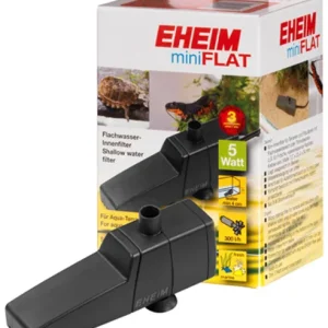 Eheim miniFLAT Innenfilter Jetzt Bestellen