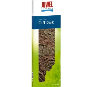 Juwel Filter-Cover Cliff Dark Preiswert
