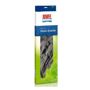 Neue Kollektion Juwel Filter-Cover Stone Granite