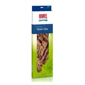 Juwel Filter-Cover Stone Clay Nur Heute