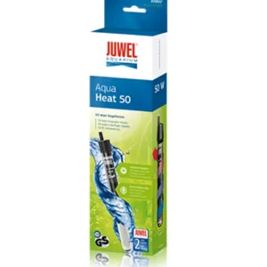 Juwel AquaHeat Regelheizer Sofort Bestellen