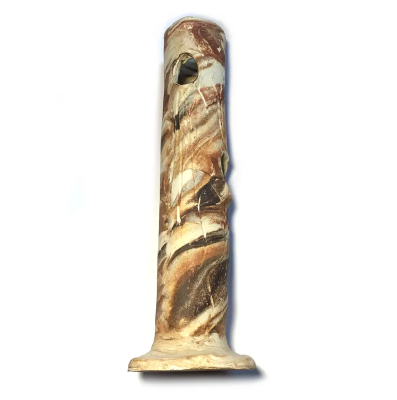 Direkt Vom Hersteller Garnelen Stamm 20x4 cm -helle Farben-