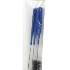 Hobby Reinigungsbürstenset D=1,5/2,5/3,5 cm Länge 37 cm Wochenendangebot