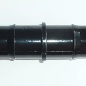 Schlauchverbinder D=32 mm Knallerangebot