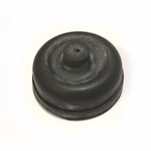 Hailea ACO-5505 Ersatzmembran Neu Im Sortiment
