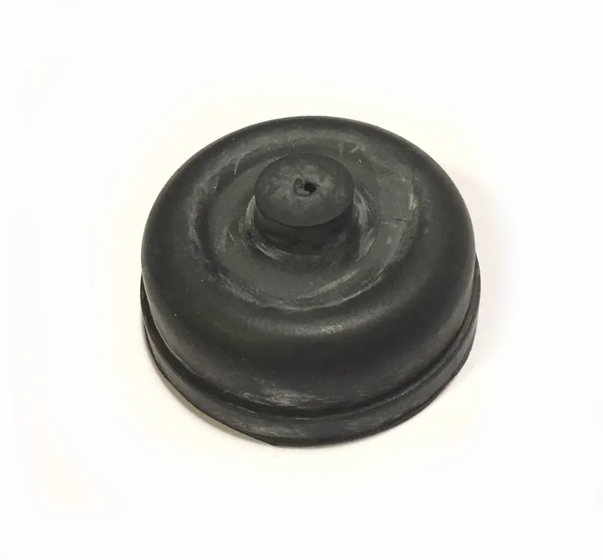 Hailea ACO-5505 Ersatzmembran Neu Im Sortiment