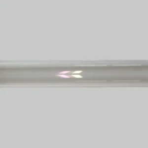 Must-Have Laguna Quarzglasröhre für Laguna Pressure-Flo 8000