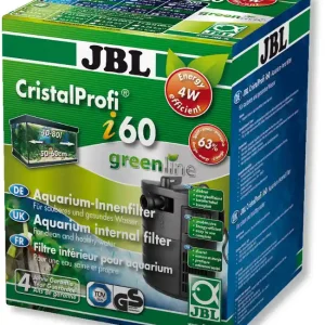 Jetzt Bestellen JBL CristalProfi i60 greenline (Innenfilter)