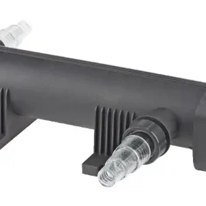 Oase Vitronic 18 W UVC Klärer Preiswert