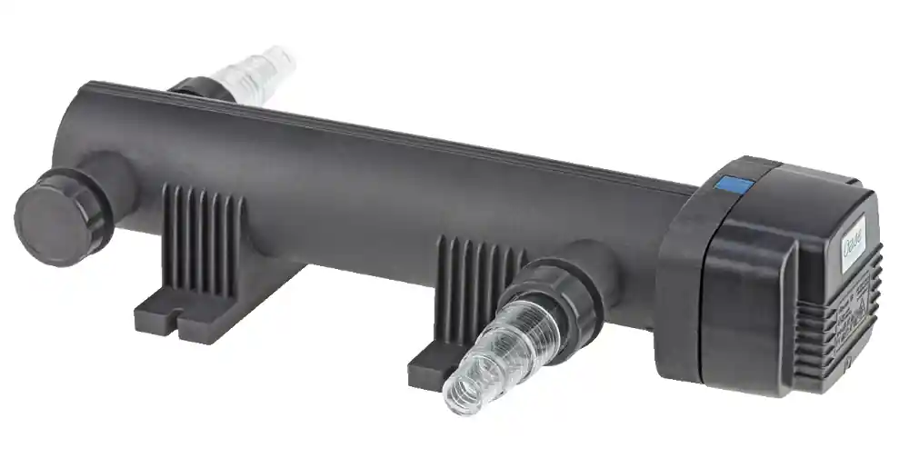 Oase Vitronic 18 W UVC Klärer Preiswert