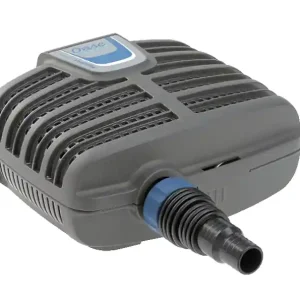 Oase AquaMax Eco Classic 14500 Schneller Versand