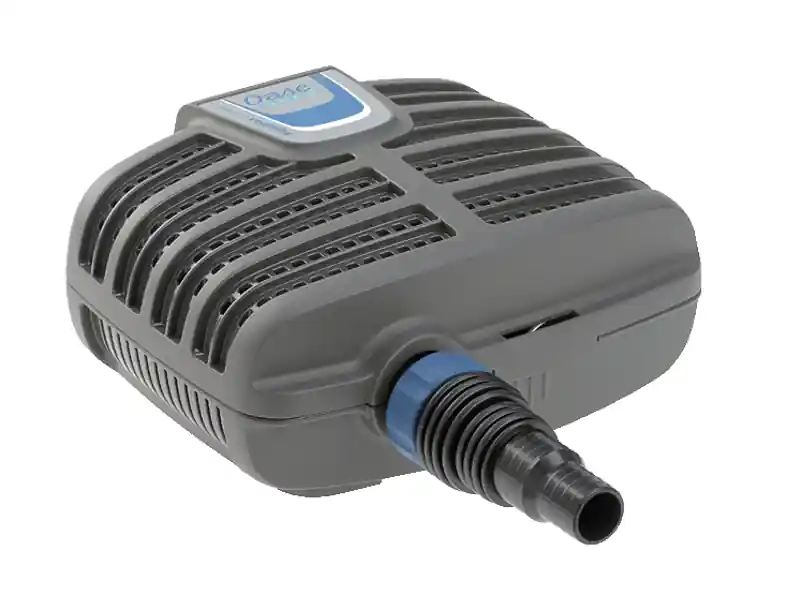 Oase AquaMax Eco Classic 14500 Schneller Versand
