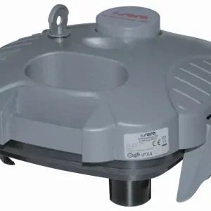 sera fil bioaktive Filterkopf 250 (komplett) Saisonangebot