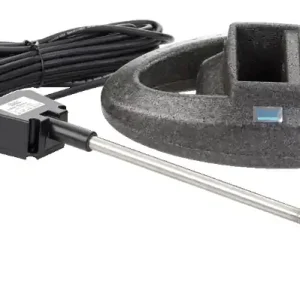 Nur Heute Oase IceFree Thermo 200 (Eisfreihalter)