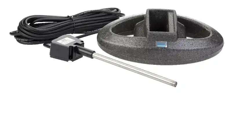 Nur Heute Oase IceFree Thermo 200 (Eisfreihalter)