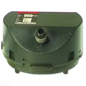 Eheim Pumpenkopf classic 350 -1215019- (für 2215) Abverkauf