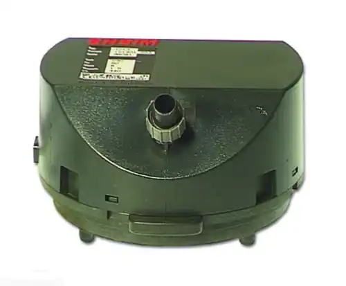 Eheim Pumpenkopf classic 350 -1215019- (für 2215) Abverkauf
