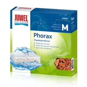 Juwel Phorax M Phosphatentferner (Bioflow 3.0/Compact) Sale