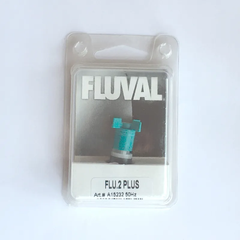 Expressversand Fluval 2 plus Innenfilter Antriebsmagnet