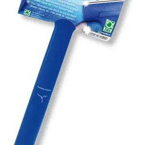 Neue Ware JBL Aqua-T Handy angle (Scheibenreiniger)