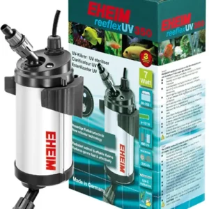 Eheim reeflexUV 350 7 W Wasserklärer Wochenendangebot