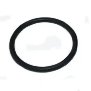OSAGA OPF-8000/12000 Dichtring für Quarzglas Preis Gesenkt