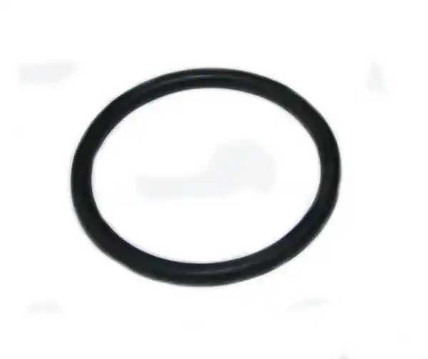 OSAGA OPF-8000/12000 Dichtring für Quarzglas Preis Gesenkt