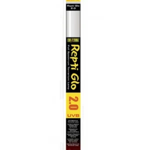 Nur Heute Exo Terra Repti-Glo 2.0/T8 Leuchtstoffröhre 25 W