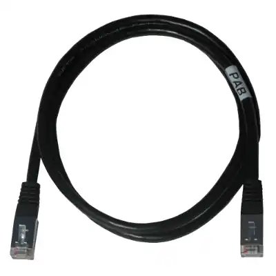 Günstig GHL PAB-Cable 1 m