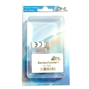 Markenware GHL Sensorholder 1 D=12 mm (Magnethalter Temperaturfühler)