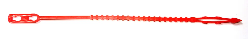 Söchting Oxydator W Halteband Sonderaktion